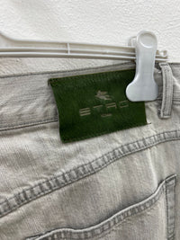 jeans etro