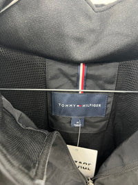 giubbini tommy Hilfiger