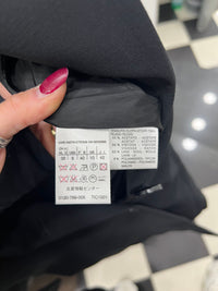 giacca max mara