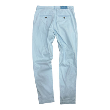 pantalone jacob cohen