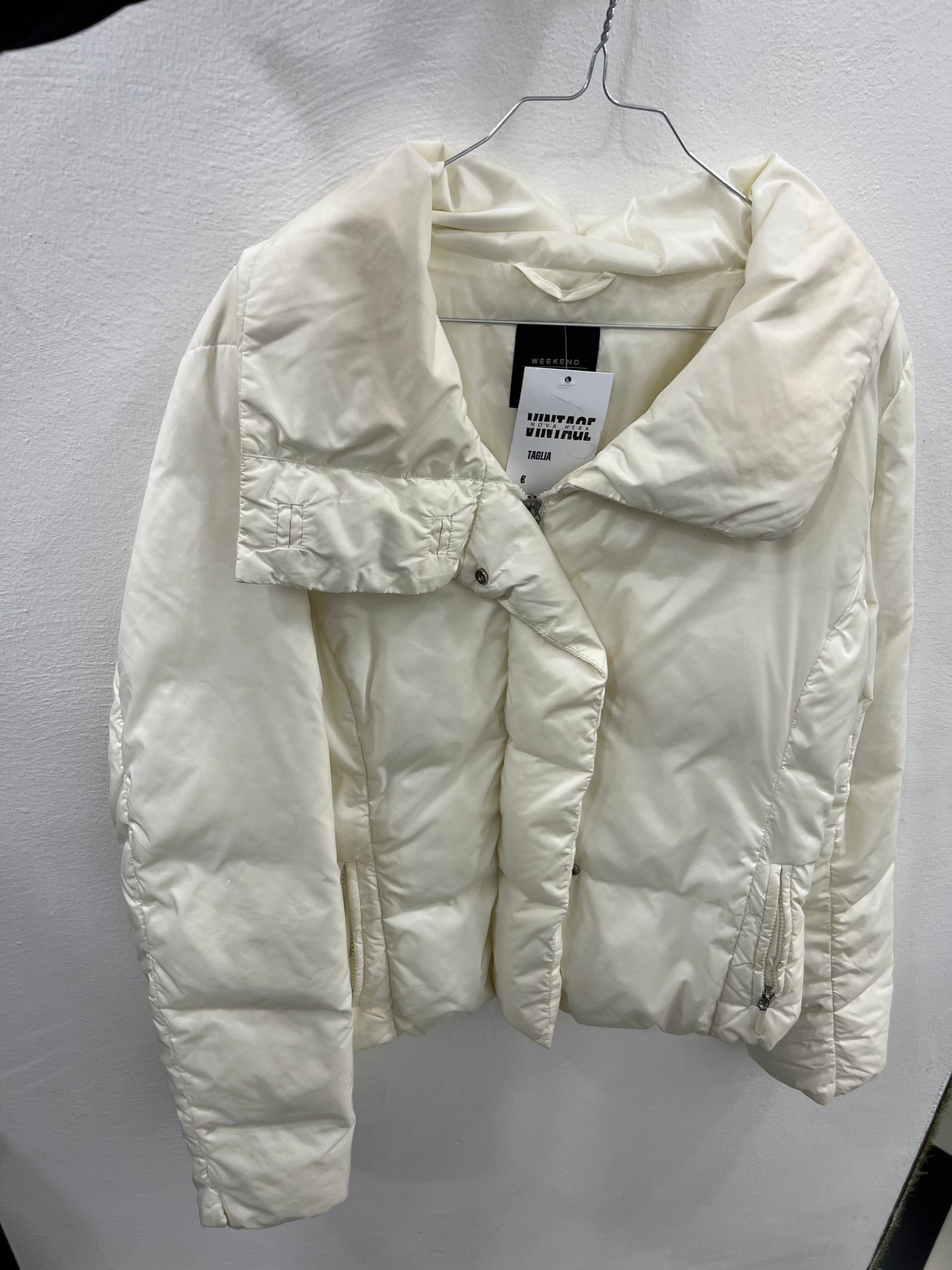 giubbini max mara