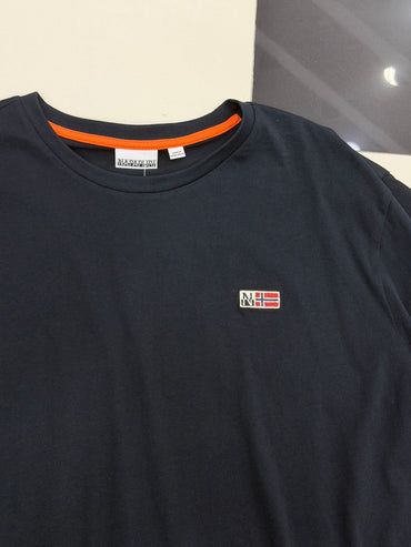 T-Shirt e Polo napapijri