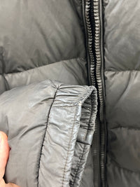 giubbini moncler