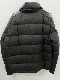 giubbini moncler