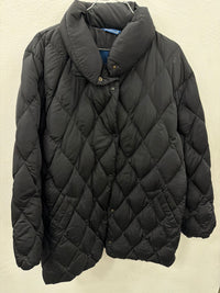 giubbini moncler