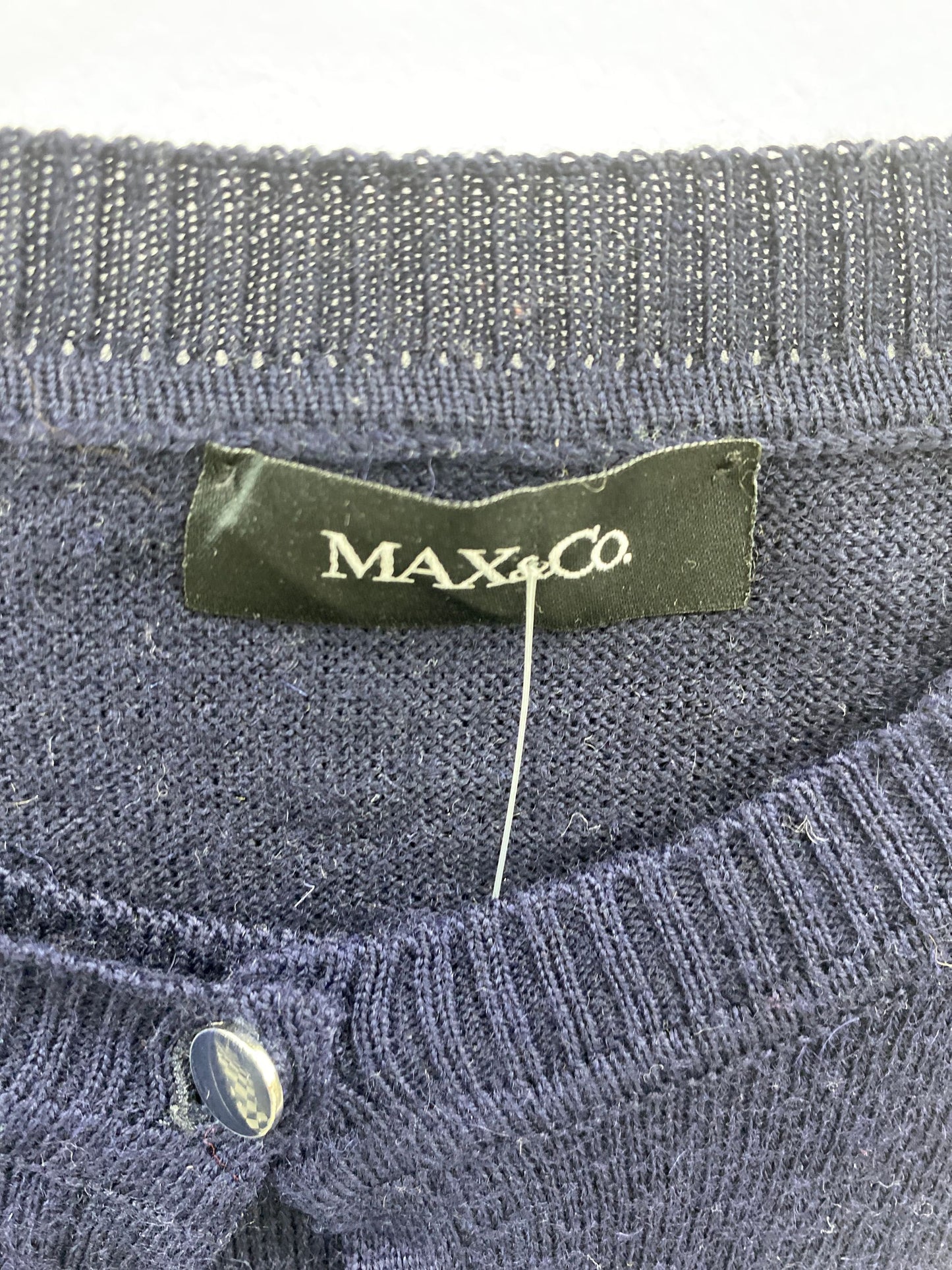 twinset Max&Co