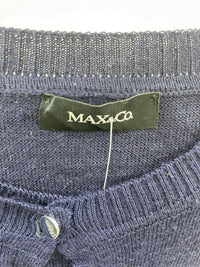 twinset Max&Co