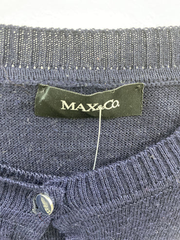 twinset Max&Co