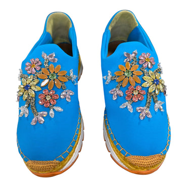Scarpe dolce e gabbana