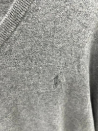 pullover Ralph lauren