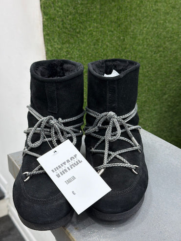stivali moon boot