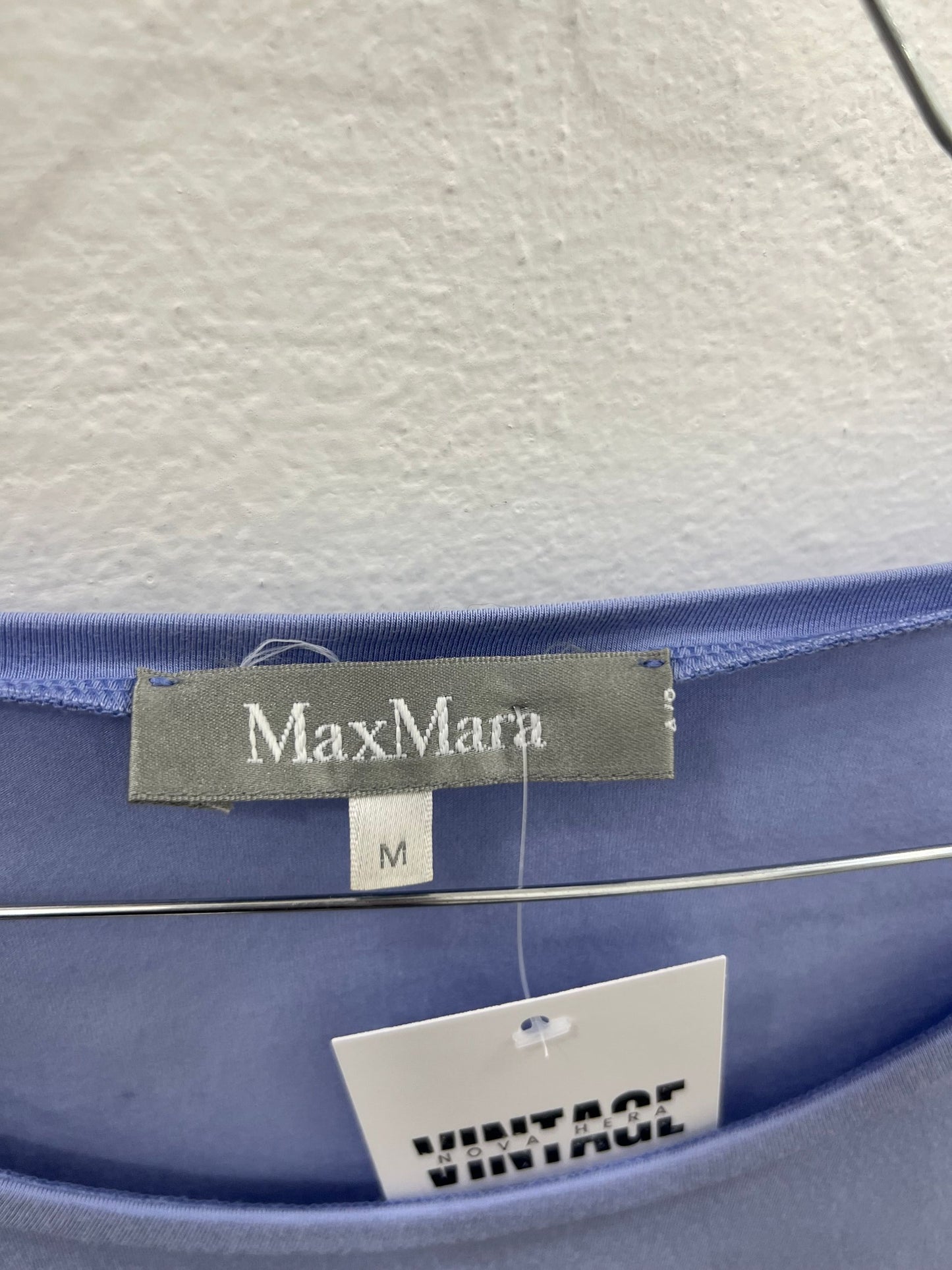 maglia max mara