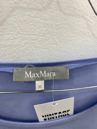 maglia max mara