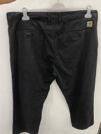 pantalone carhartt