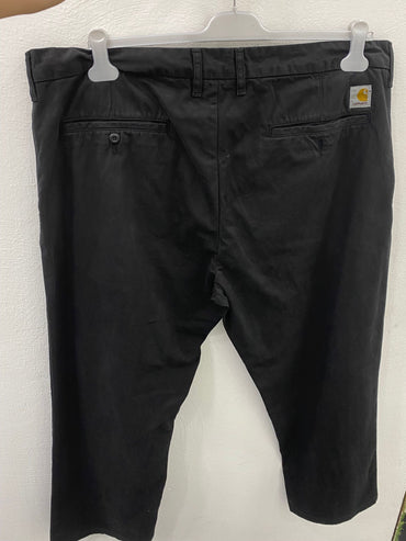 pantalone carhartt