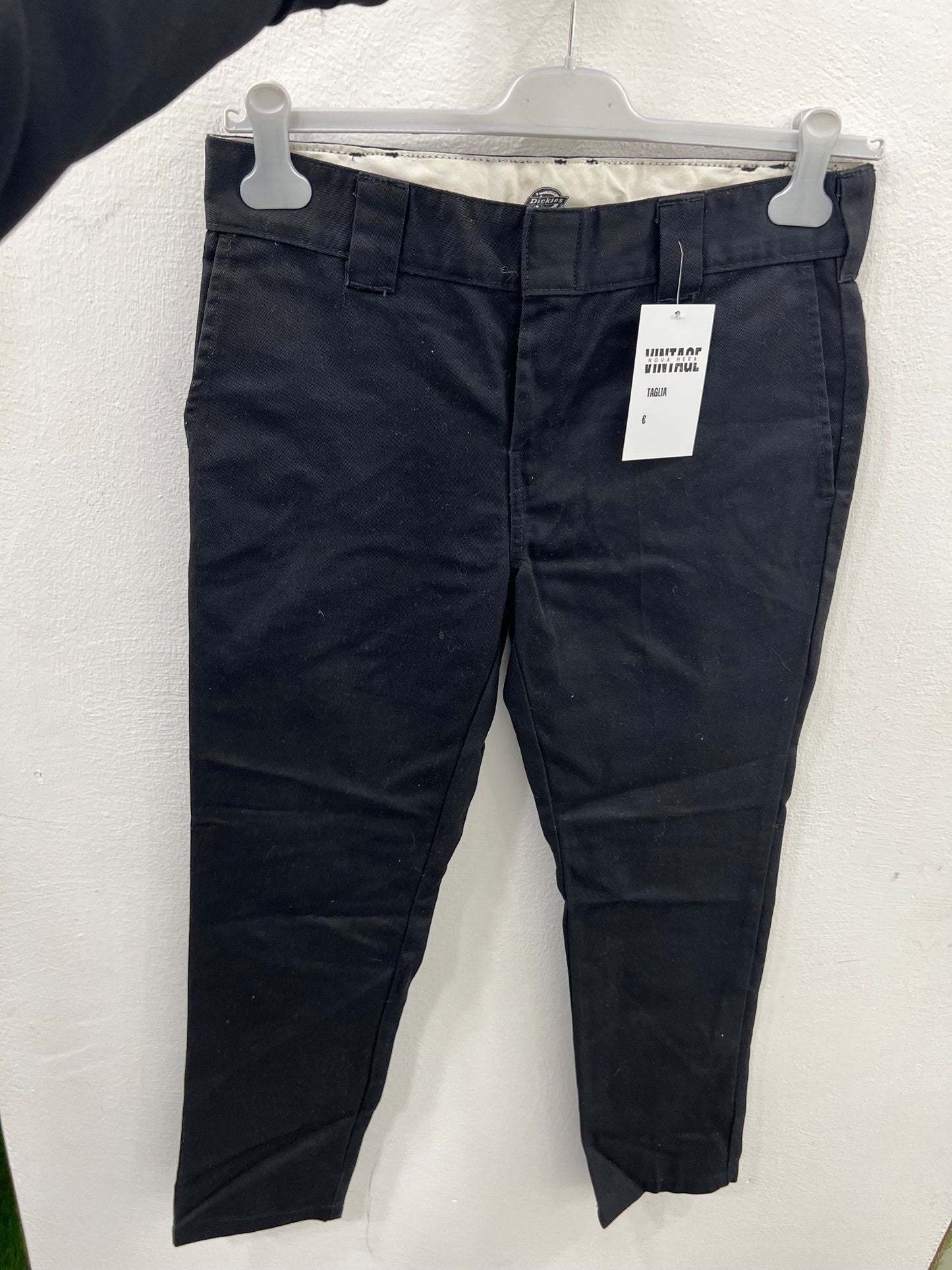 Pantaloni dickies