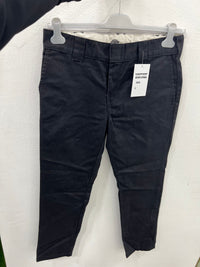 Pantaloni dickies