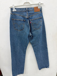 pantalone levi's