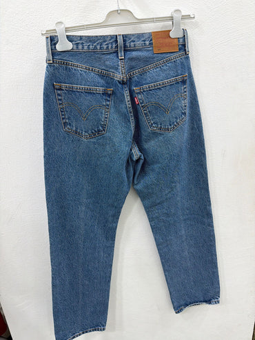 pantalone levi's