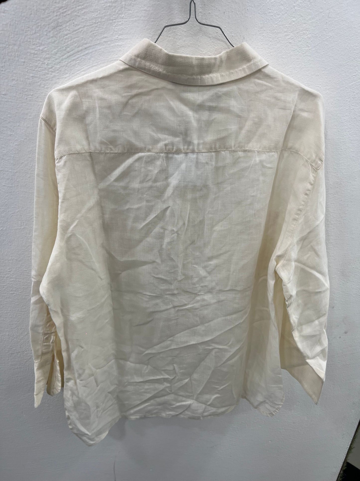 camicia max mara