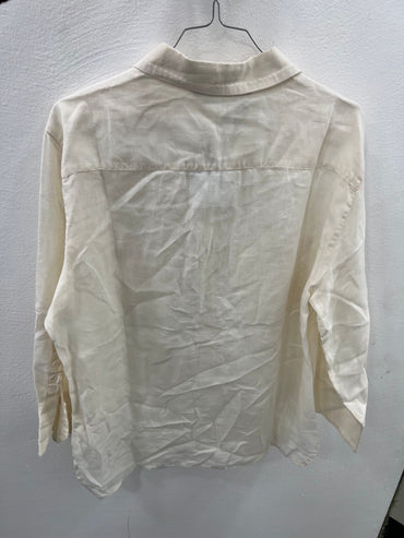 camicia max mara