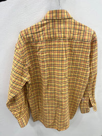 Camicie tommy Hilfiger