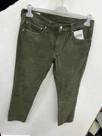 pantalone levi's
