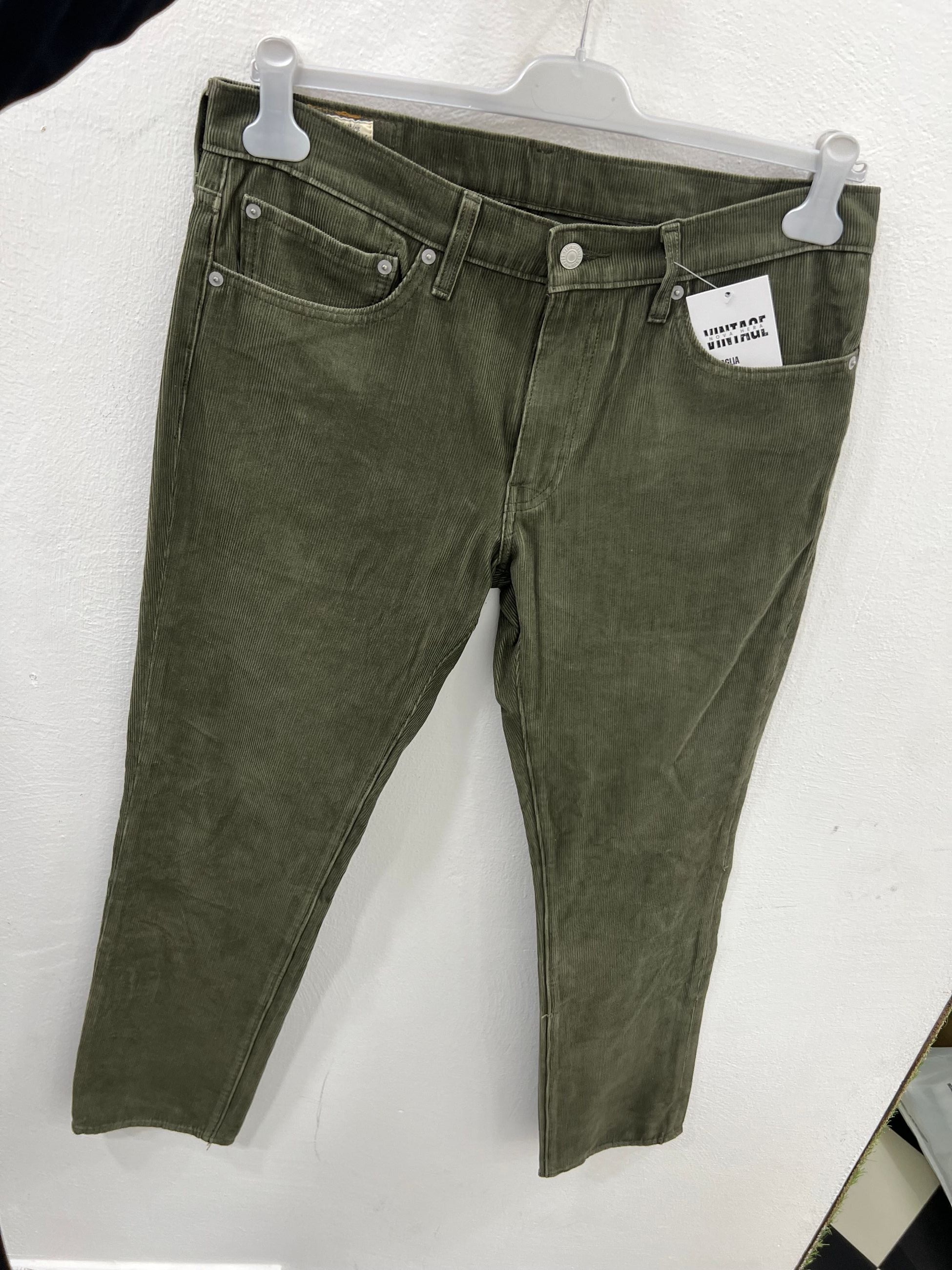 pantalone levi's