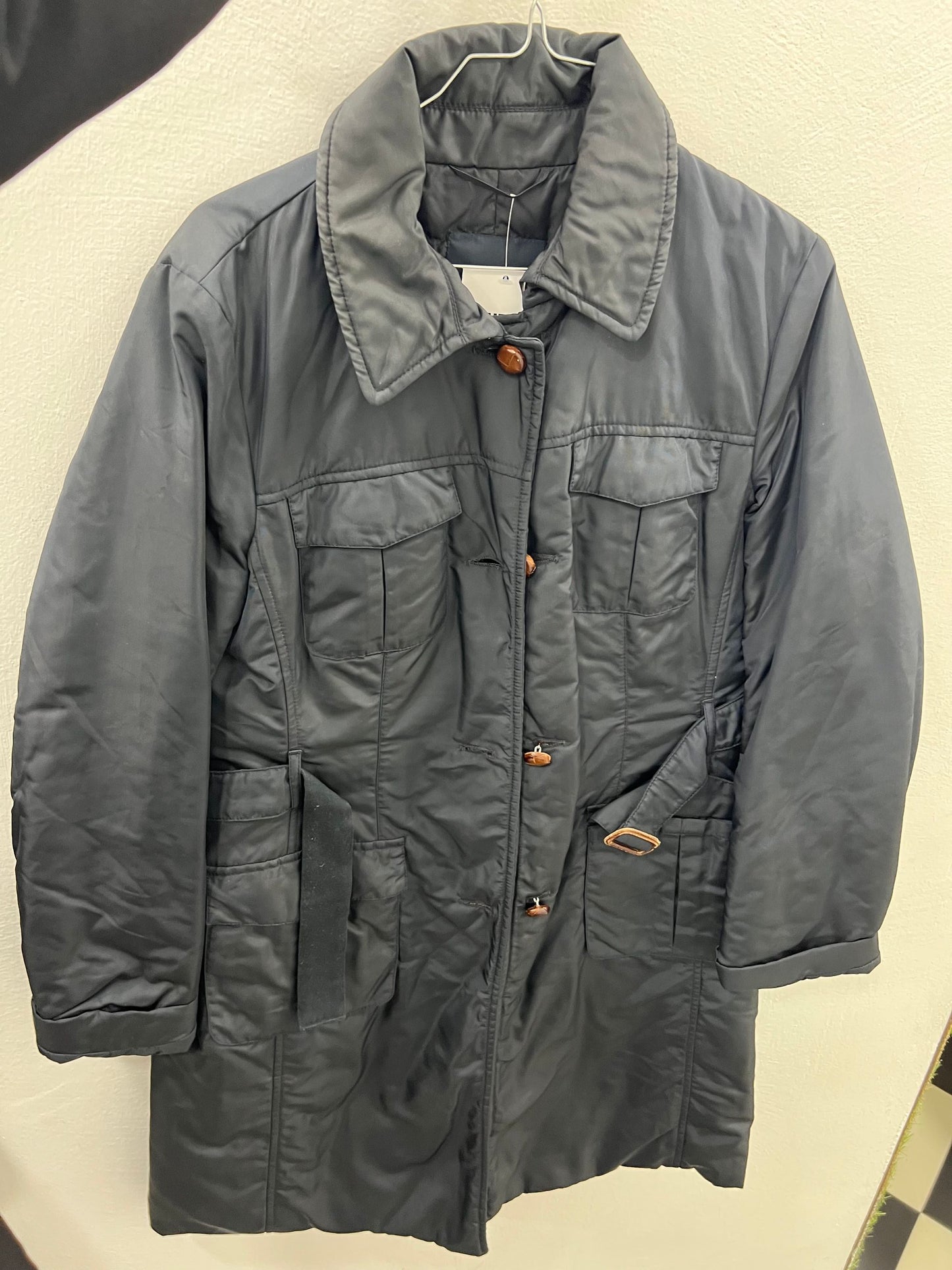 giubbini max mara
