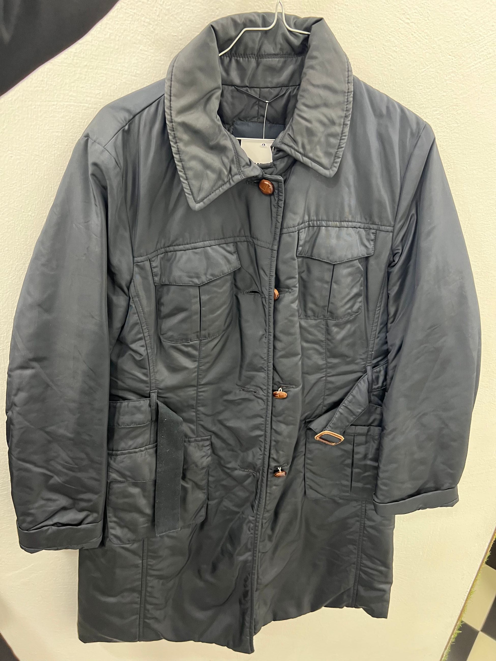 giubbini max mara
