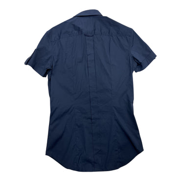 camicia dolce e gabbana