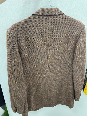 giacca yves saint Laurent