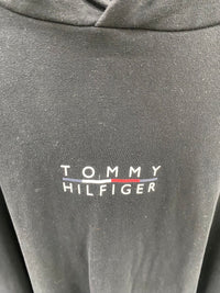 Felpe tommy Hilfiger