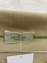 maglioncino trussardi