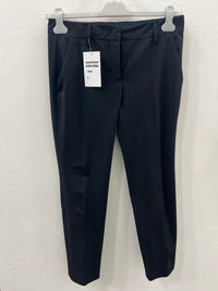 Pantaloni prada