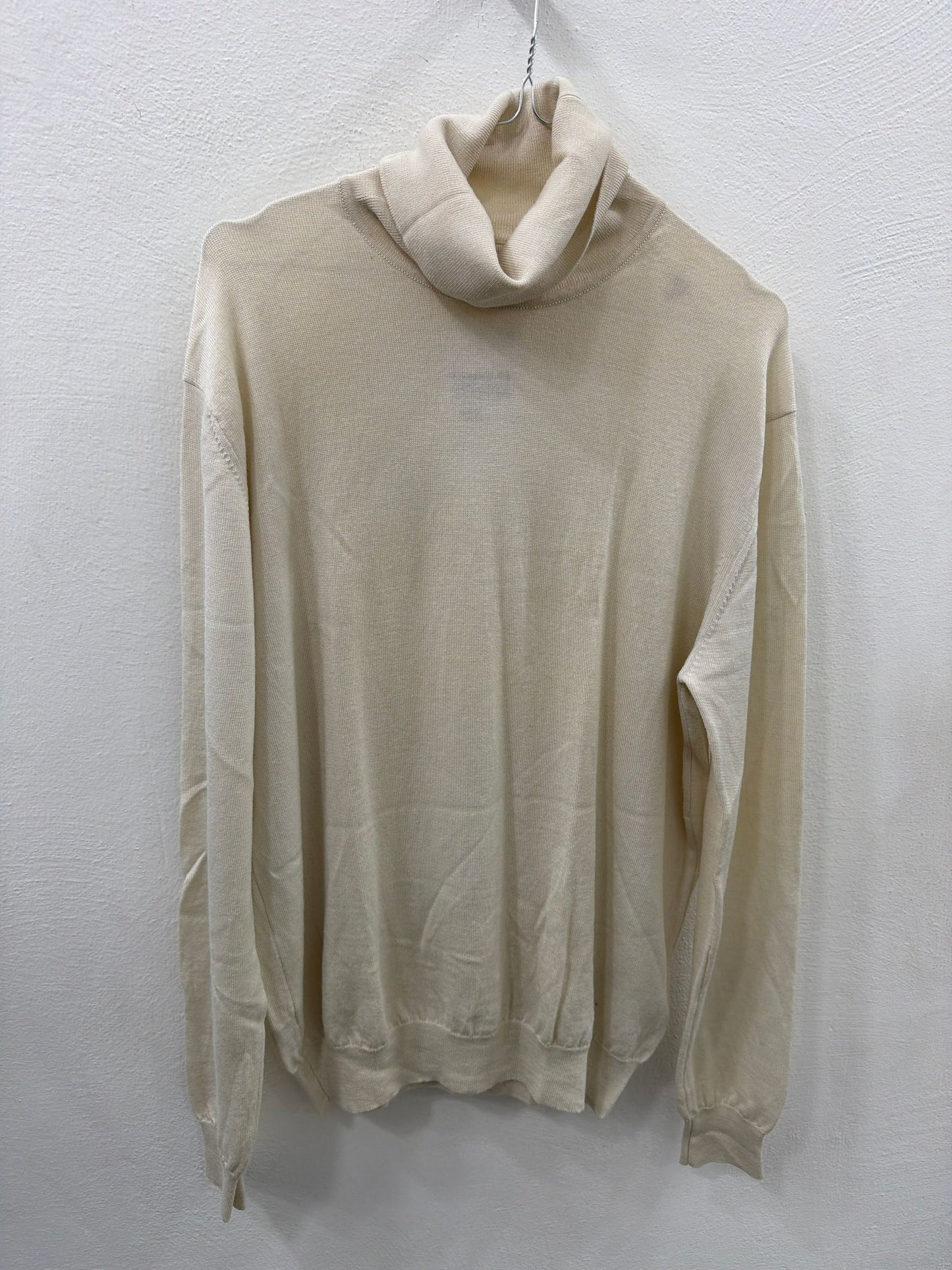 maglione ballantyne