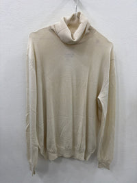 maglione ballantyne