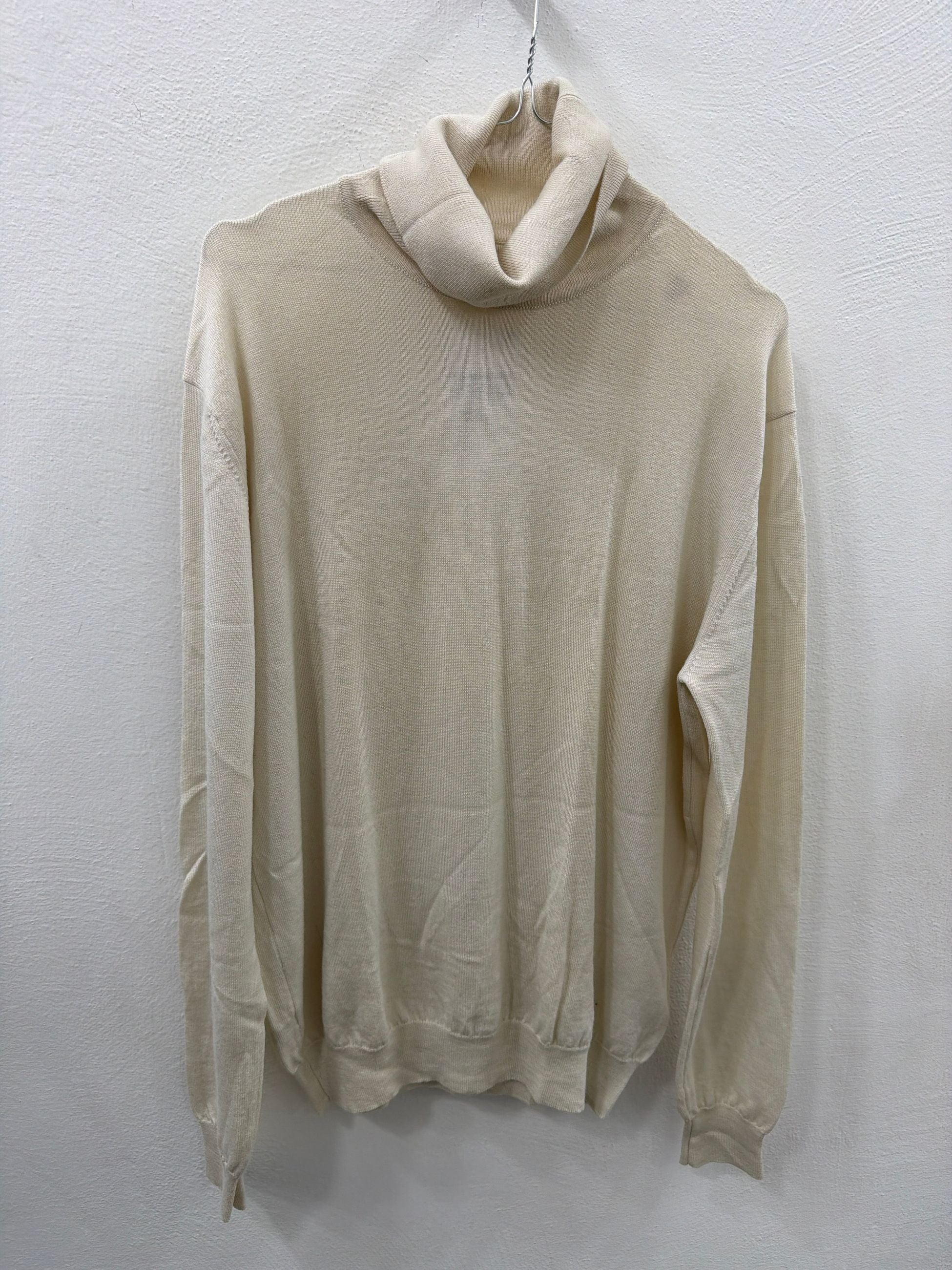 maglione ballantyne