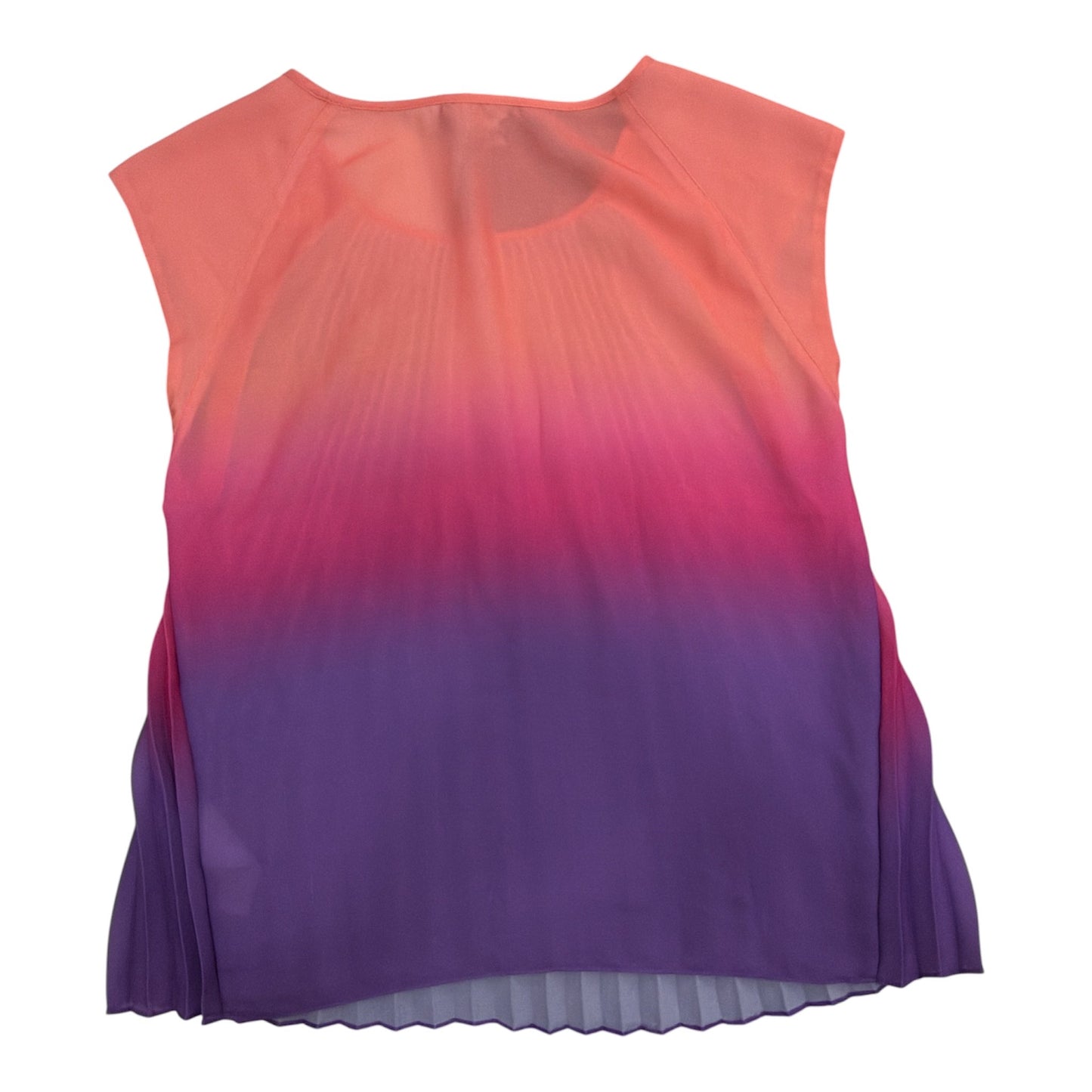 maglia jeckerson
