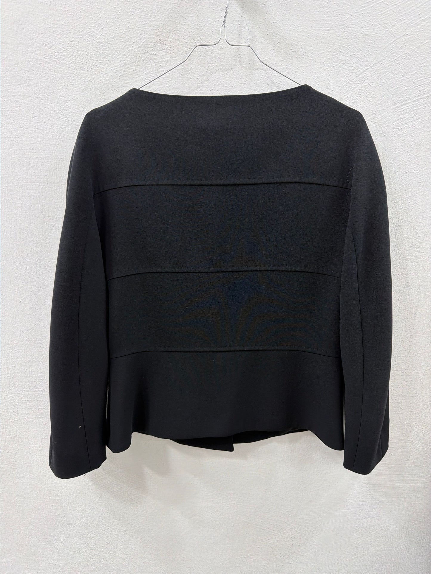 giacca max mara