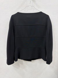 giacca max mara