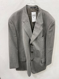 giacca valentino