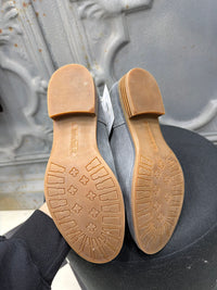 stivali timberland