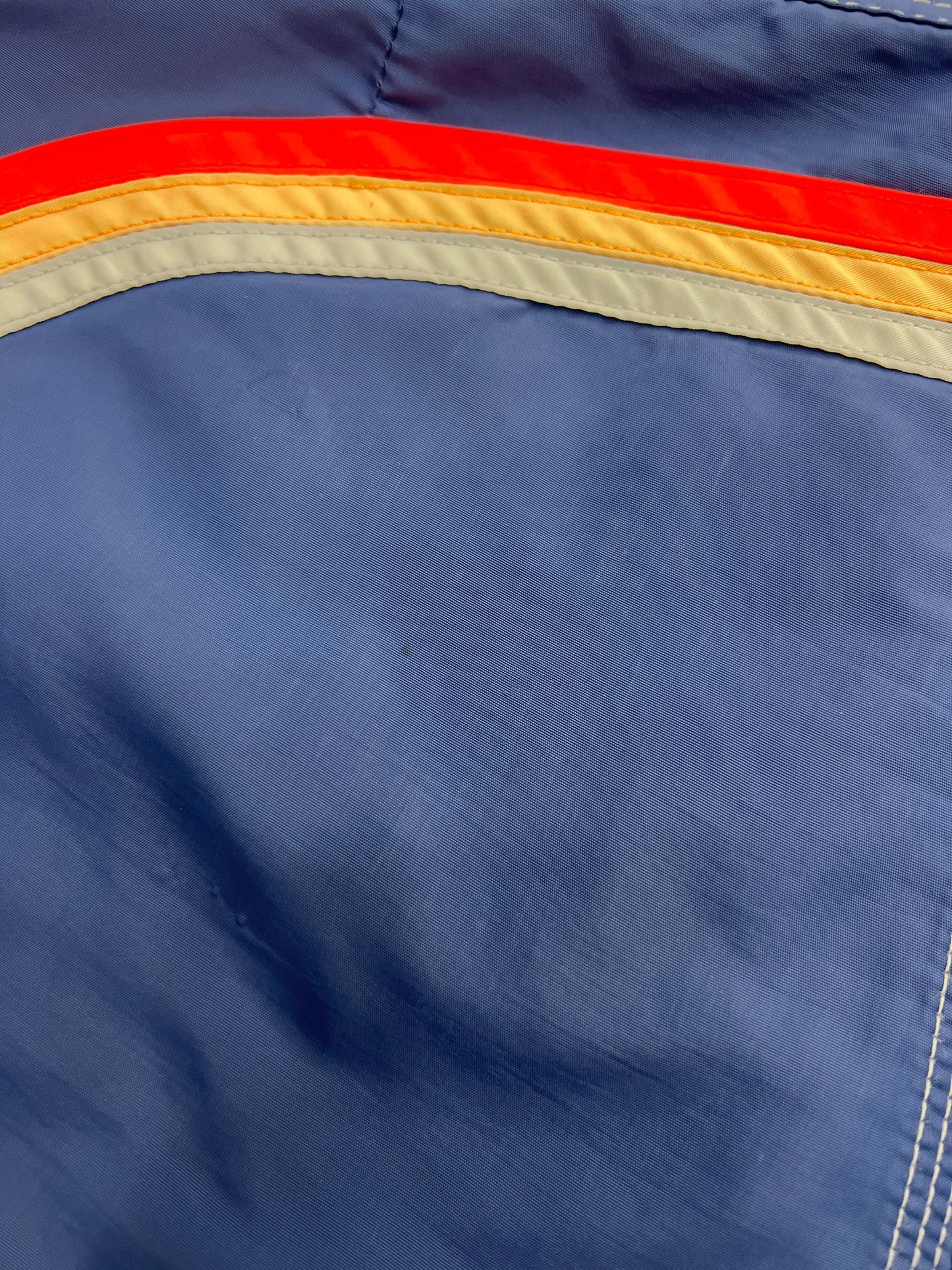 pantaloncino sundek