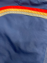 pantaloncino sundek