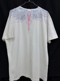 T-Shirt e Polo Marcelo burlon