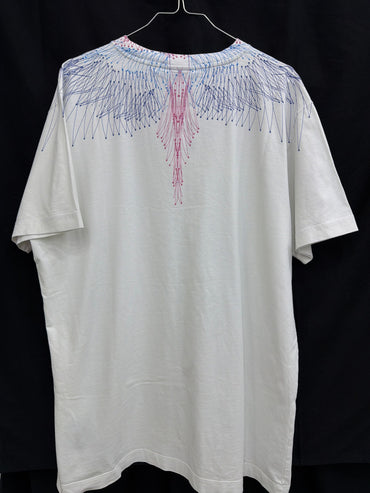 T-Shirt e Polo Marcelo burlon