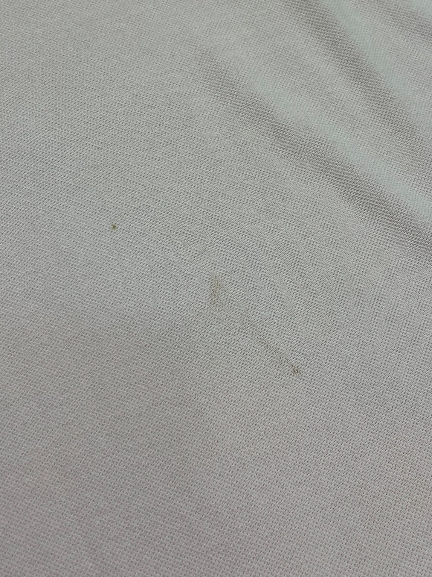 T-Shirt e Polo lacoste