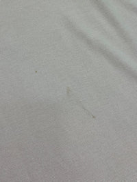 T-Shirt e Polo lacoste