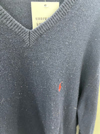 pullover Ralph lauren